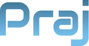 PRAJ CONSULTING